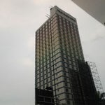 Foto Twin Plaza Hotel Jakarta, Jakarta Foto Twin Plaza Hotel Jakarta, Jakarta