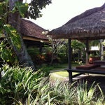 Foto Sunset House, Batu Layar Foto Sunset House, Batu Layar