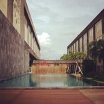 Foto Aston Denpasar Hotel & Convention Center, Denpasar Foto Aston Denpasar Hotel & Convention Center, Denpasar