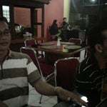Foto Hotel Bumi Asih, Makassar Foto Hotel Bumi Asih, Makassar