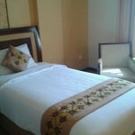 Foto Semesta Hotel, Semarang Foto Semesta Hotel, Semarang