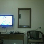 Foto Atrium Hotel, Purwokerto Foto Atrium Hotel, Purwokerto
