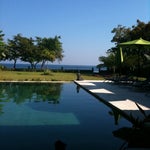 Foto Bali Villa Nujum, Tegallenga Foto Bali Villa Nujum, Tegallenga
