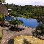Foto SanGria Resort & Spa, Bandung Barat Foto SanGria Resort & Spa, Bandung Barat