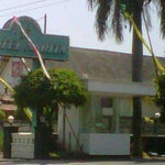 Foto Hotel Narita, Karanganyar Foto Hotel Narita, Karanganyar