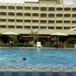 Foto Pangeran Beach Hotel, Padang Foto Pangeran Beach Hotel, Padang