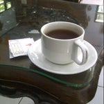 Foto hotel Seno, Bantul Foto hotel Seno, Bantul