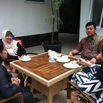 Foto Hotel Baituna, Bandung Foto Hotel Baituna, Bandung