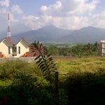 Foto Hotel Griya Wijaya, Semarang Foto Hotel Griya Wijaya, Semarang