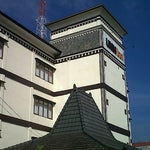 Foto UMM Inn, Malang Foto UMM Inn, Malang