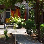 Foto Makassar Cottages, Makassar Foto Makassar Cottages, Makassar