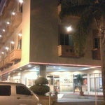 Foto Hotel Formosa, Manado Foto Hotel Formosa, Manado
