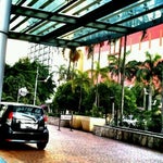 Foto Quality Hotel Shah Alam, Shah Alam Foto Quality Hotel Shah Alam, Shah Alam
