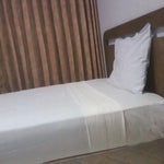 Foto Posters Hotel MICE, Bandung Foto Posters Hotel MICE, Bandung