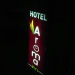 Foto Aroma Inn, Pontianak Foto Aroma Inn, Pontianak