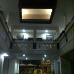 Foto Malioboro Inn Hotel, Yogyakarta Foto Malioboro Inn Hotel, Yogyakarta