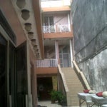 Foto Hotel sriwijaya, Palembang Foto Hotel sriwijaya, Palembang
