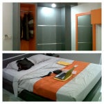 Foto Hotel Boulevard, Manado Foto Hotel Boulevard, Manado