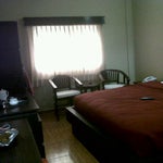Foto Hotel SARILA, Tanjung Pandan Foto Hotel SARILA, Tanjung Pandan