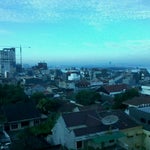 Foto Aston Makassar Hotel & Convention Center, Makassar Foto Aston Makassar Hotel & Convention Center, Makassar