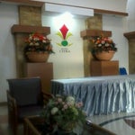 Foto Hotel Citra Gorontalo, Kecamatan Selatan Foto Hotel Citra Gorontalo, Kecamatan Selatan