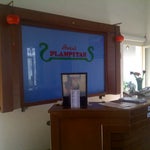 Foto Hotel Plampitan, Semarang Foto Hotel Plampitan, Semarang