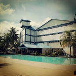 Foto Bintan Permata Beach Hotel & Resort, Tanjungpinang Foto Bintan Permata Beach Hotel & Resort, Tanjungpinang