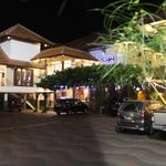 Foto Narita Hotel, Tulungagung Foto Narita Hotel, Tulungagung