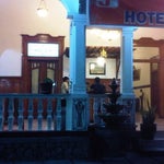 Foto Hotel Tanjung Tulungagung, Tulungagung Foto Hotel Tanjung Tulungagung, Tulungagung