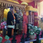 Foto Hotel Kartini, Langsa Foto Hotel Kartini, Langsa