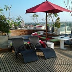 Foto Hotel ibis Styles Yogyakarta, Yogyakarta Foto Hotel ibis Styles Yogyakarta, Yogyakarta