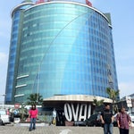 Foto Hotel Oval, Surabaya Foto Hotel Oval, Surabaya
