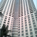 Foto Ayana MidPlaza Jakarta, Jakarta Pusat Foto Ayana MidPlaza Jakarta, Jakarta Pusat