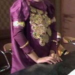 Foto Hotel Harris - Batam Center, Batam City Foto Hotel Harris - Batam Center, Batam City