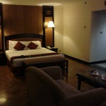 Foto Hotel Kaisar, Jakarta Selatan Foto Hotel Kaisar, Jakarta Selatan