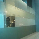 Foto Drego Hotel, Pekanbaru Foto Drego Hotel, Pekanbaru