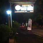 Foto Hotel Bali Asri, Pacitan - Jawa Timur, Pacitan Foto Hotel Bali Asri, Pacitan - Jawa Timur, Pacitan