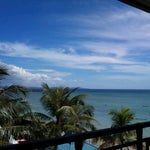 Foto Swiss-Belinn Kristal, Kupang Foto Swiss-Belinn Kristal, Kupang