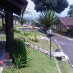 Foto Hotel megamendung permai, Cisarua Foto Hotel megamendung permai, Cisarua