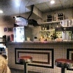 Tamber's Restaurant