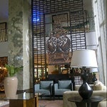 Foto Jambuluwuk Malioboro Boutique Hotel, Yogyakarta Foto Jambuluwuk Malioboro Boutique Hotel, Yogyakarta
