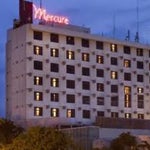 Foto Mercure Grand Mirama, Surabaya Foto Mercure Grand Mirama, Surabaya