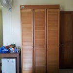 Foto Puri wisata, Purwokerto Foto Puri wisata, Purwokerto