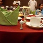 Foto Hotel Santika Palu, Palu Foto Hotel Santika Palu, Palu