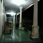 Foto Hotel Kurnia, Arga Makmur Foto Hotel Kurnia, Arga Makmur