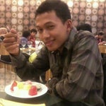 Foto Jogyakarta Plaza Hotel, Yogyakarta Foto Jogyakarta Plaza Hotel, Yogyakarta