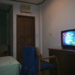 Foto Ratu Rajawali Hotel, Baubau Foto Ratu Rajawali Hotel, Baubau