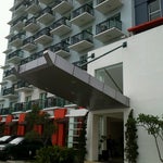 Foto Marbella Suites Hotel & Apartment, Bandung Foto Marbella Suites Hotel & Apartment, Bandung