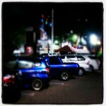 Foto Hotel Hanum Bandar Lampung, Lampung Foto Hotel Hanum Bandar Lampung, Lampung