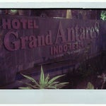 Foto Hotel Grand Antares, Medan Foto Hotel Grand Antares, Medan